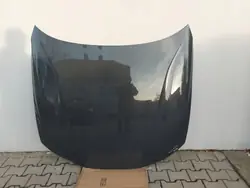 BMW G23 G22 M440i Cabrio Tampa do Motor C27