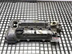 Klepdeksel OEM 22410-2B611 voor Kia Sportage IV