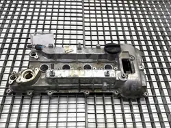 Couvercle de soupape OEM 22410-2B611 Kia Sportage IV