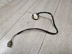 Sensor de punto muerto Suzuki SV 650 03-