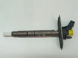 Injecteur OEM 0445117003 pour Audi A4 B8 3.0 TDI