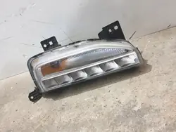 VW T-ROC Indicador Direito Halógeno 2GA941056J