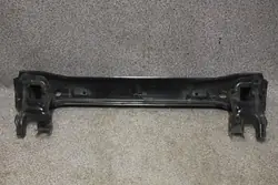 Poutre de pare-chocs avant VW T6 OEM 7E0807109B