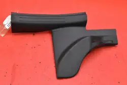 Soleira traseira direita 85886-R2000 Kia Sportage 5 21-25