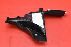Seuil de porte arrière droit 85886-R2000 Kia Sportage 5 21-25