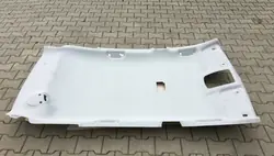 Suzuki S-Cross SX4 Plafonnier OEM 78110-61M21