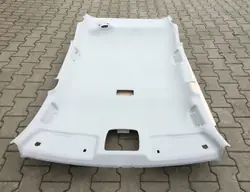 Suzuki S-Cross SX4 Plafonnier OEM 78110-61M21