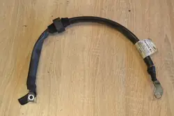 Cabo de Terra OEM 519230830 para Alfa Romeo Giulietta