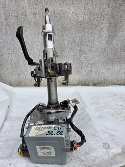 Kia stuurbekrachtiging OEM 56300A2500 Ceed II