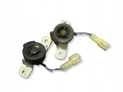 Haut-parleur aigu OEM 09039 pour Subaru Impreza II