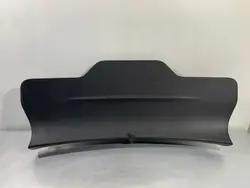 Jaguar F-Pace Kofferraumverkleidung OEM FBZ19072