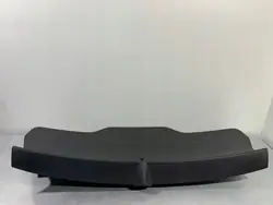 Garniture de coffre Jaguar F-Pace OEM FBZ19072