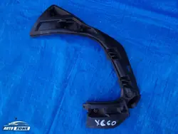 VOLVO XC60 I | Uitlaatsteun achter OEM 31323970