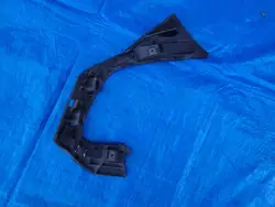 VOLVO XC60 I | Supporto scarico posteriore OEM 31323970