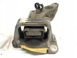 Supporto Motore Sinistro Renault Scenic III 1.6 130CV