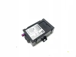 Módulo Webasto Renault OEM 9032140A - Usado