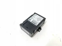 Renault Webasto-module OEM 9032140A - Gebruikt