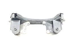Soporte de suspensión Mazda MX-3 OEM 00 - Usado