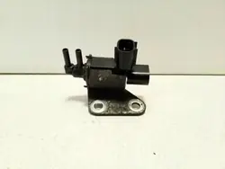 Mitsubishi ASX Magnetventil OEM K5T46494 Gebraucht