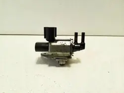 Mitsubishi ASX Solenoïdeklep OEM K5T46494 Gebruikt