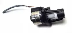 Phares LED OEM 89022080 Maserati Gauche Avant