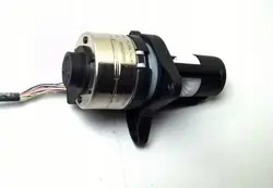 OEM 89022080 LED-ajovalot Maserati Vasen Etu