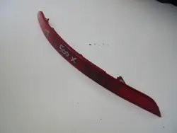 Rear Reflector Light Fiat 500X OE 51941875