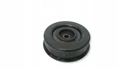 Poulie de tendeur de courroie OEM 12516