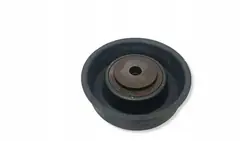 Polea tensor correa alternador OEM 12516