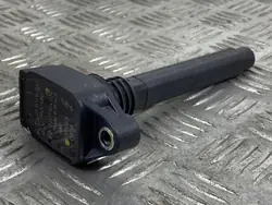 Bobina de encendido Jeep OEM 05149168AI - Usada