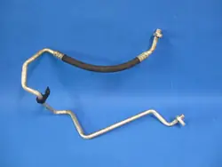 Ilmastointiletku CITROEN C3 III 2017- 9814745180