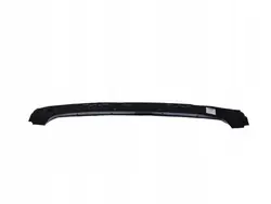 Parachoques trasero VW T-ROC OEM 2GA813309 - Usado