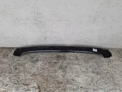 VW T-ROC bakstötfångare OEM 2GA813309 - Begagnad