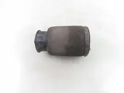 BMW 5 Touring E39 OEM 1094613 Käytetty Osat