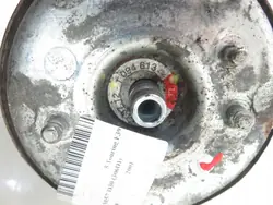 BMW 5 Touring E39 OEM 1094613 Begagnad Del