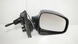 Espejo derecho OEM 360192124 para Dacia Sandero II 2012-2016