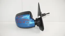 Rétroviseur droit OEM 360192124 pour Dacia Sandero II 2012-2016