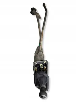 Versnellingspook Bovenstuk OEM 4B0711025F voor VW Passat B5