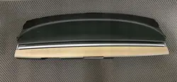 Tesla Model 3 Armaturenbrett OEM 108340105IVV - Gebraucht