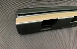 Tesla Model 3 instrumentpanel OEM 108340105IVV - Begagnad