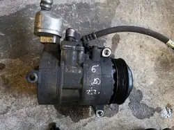 MERCEDES C-KLASA 2.2CDI A0012305011