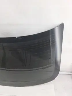 OEM 4338BYPAH Vitre arrière pour Jaguar XE Berline 2010-