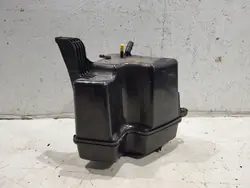 AdBlue-säiliö OEM A9104700000 Mercedes Sprinterille