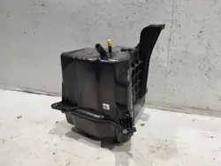 AdBlue-tank OEM A9104700000 voor Mercedes Sprinter