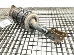 OEM LORK-2137-56858 Etuvasen Jousitus
