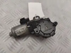 Stel motor stoel Lexus RX 450H OEM 43944010400