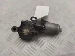 Stolinställningsmotor Lexus RX 450H OEM 43944010400
