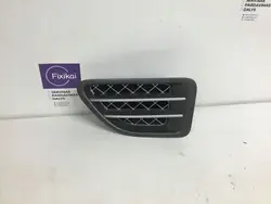 Entrée d'air aile gauche Land Rover Range Rover Sport L320 SLR