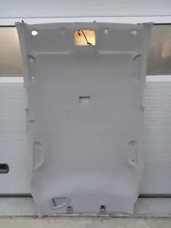 Plafonnier HONDA HR-V OEM - État Utilisé