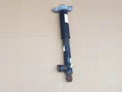 Ammortizzatore Posteriore Destro Opel Insignia A Kombi